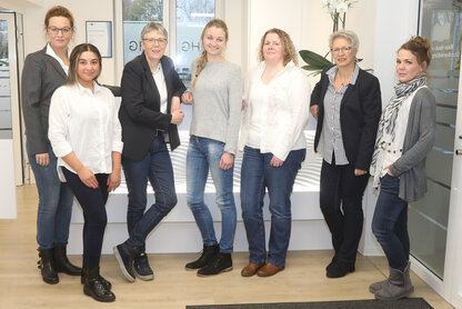 Innendienstteam-1