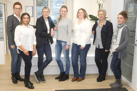 Innendienstteam-1