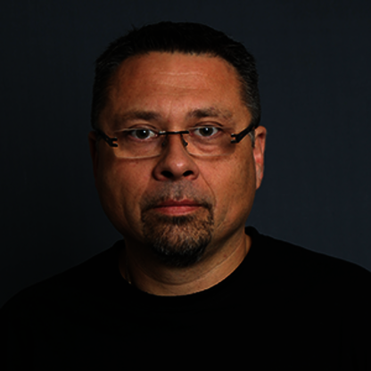 Herr-Ferdin-Profil_300