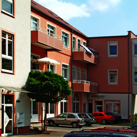 Schillerstr