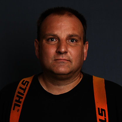 Herr-Schulze-Profil_300